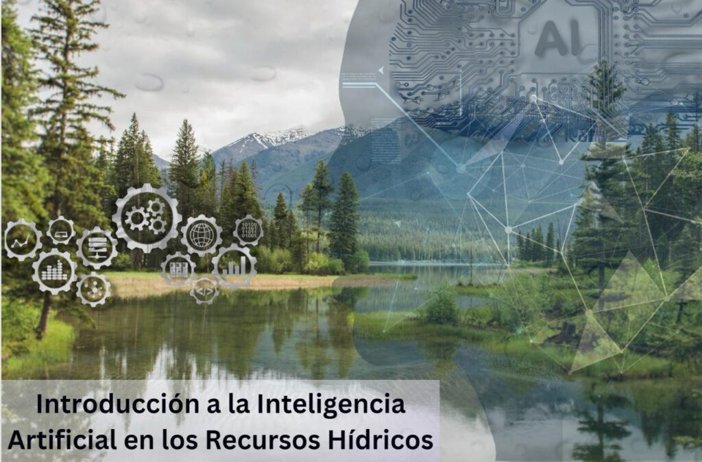 whatsapp image 2025 12 02 at 19.56.48 66ce092e